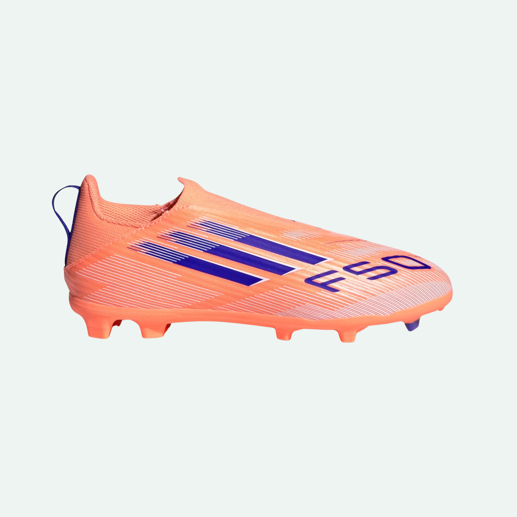 F50 League LL FG/MG (Kids)