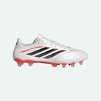 Copa Pure IV Elite FG