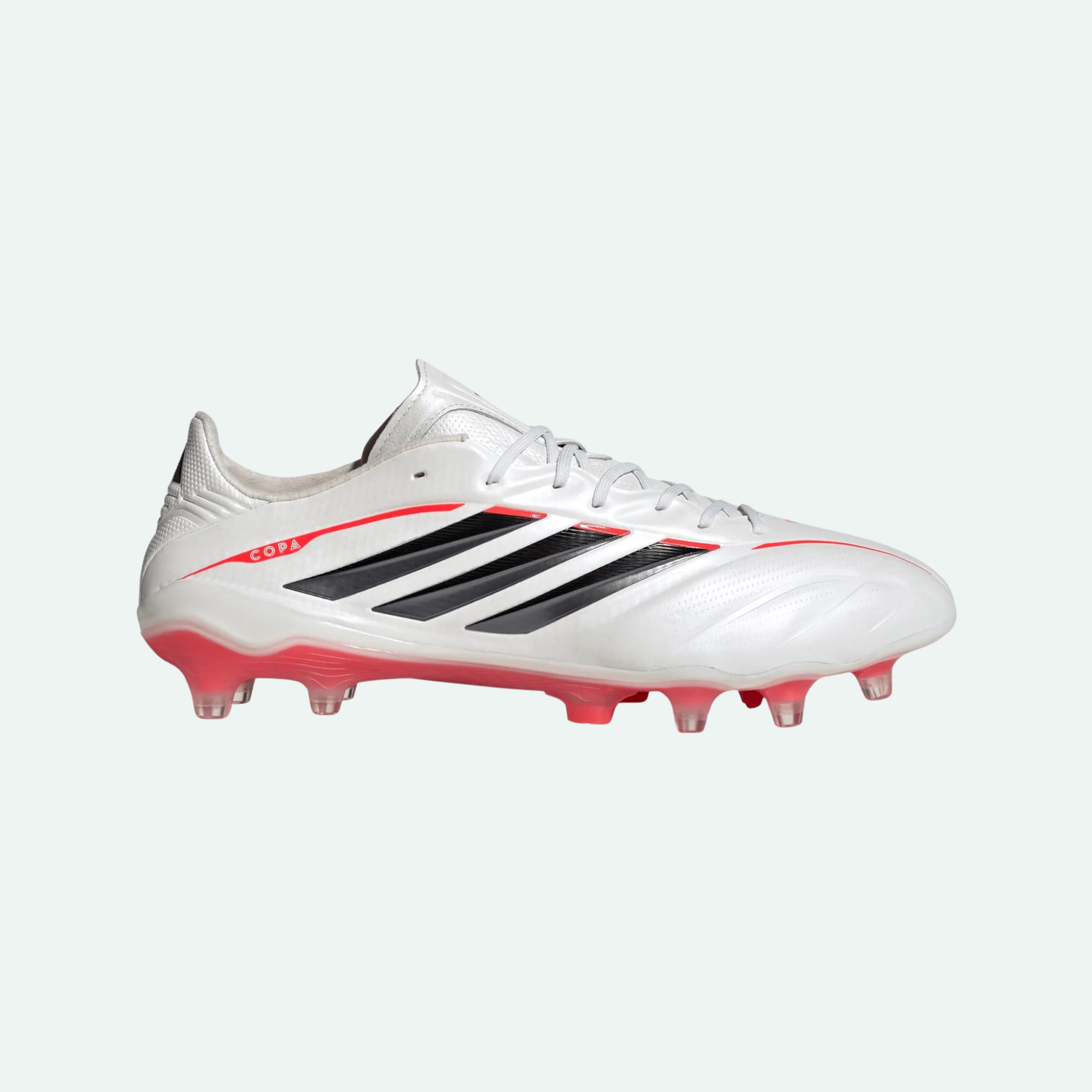 Copa Pure IV Elite FG