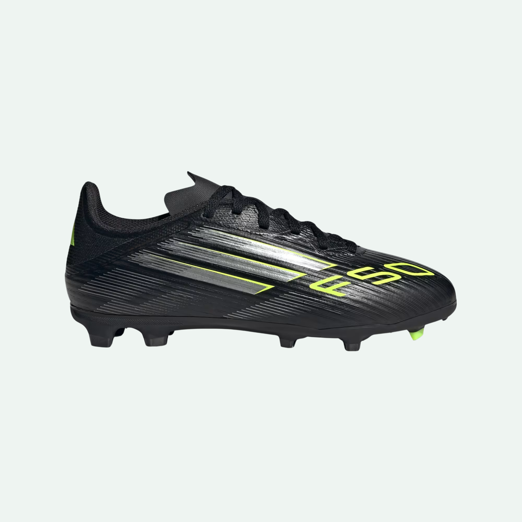 F50 League FG/MG (Kids)