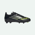 F50 League FG/MG (Kids)