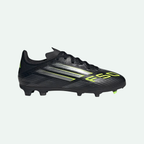 F50 League FG/MG (Kids)