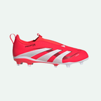 Predator League LL FG (Kids)