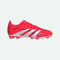 Predator Club FG/MG (Kids)
