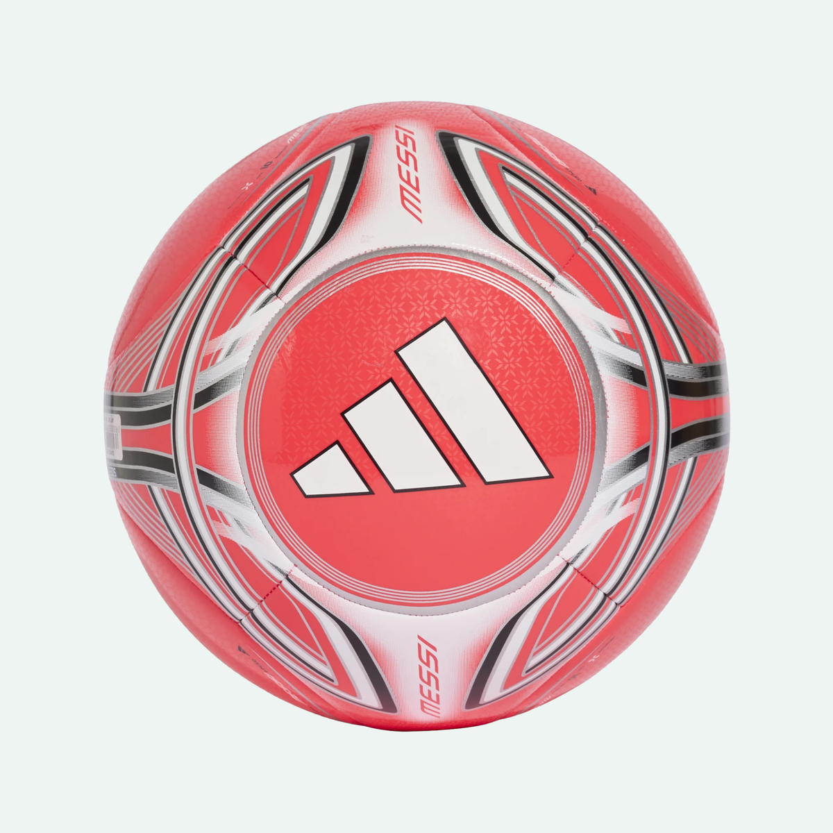 Messi Club Ball