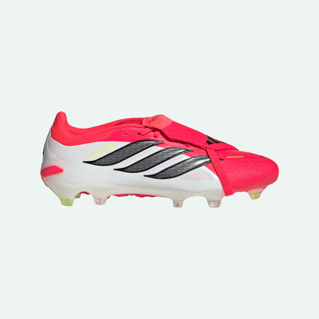 Predator Pro FT FG