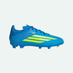 F50 League FG/MG (Kids)