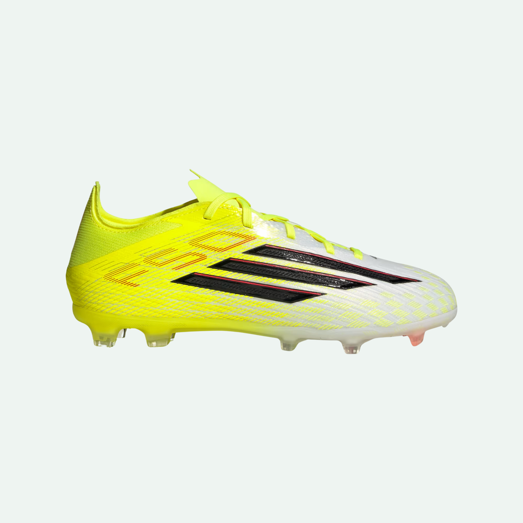 F50 Elite FG (Kids)