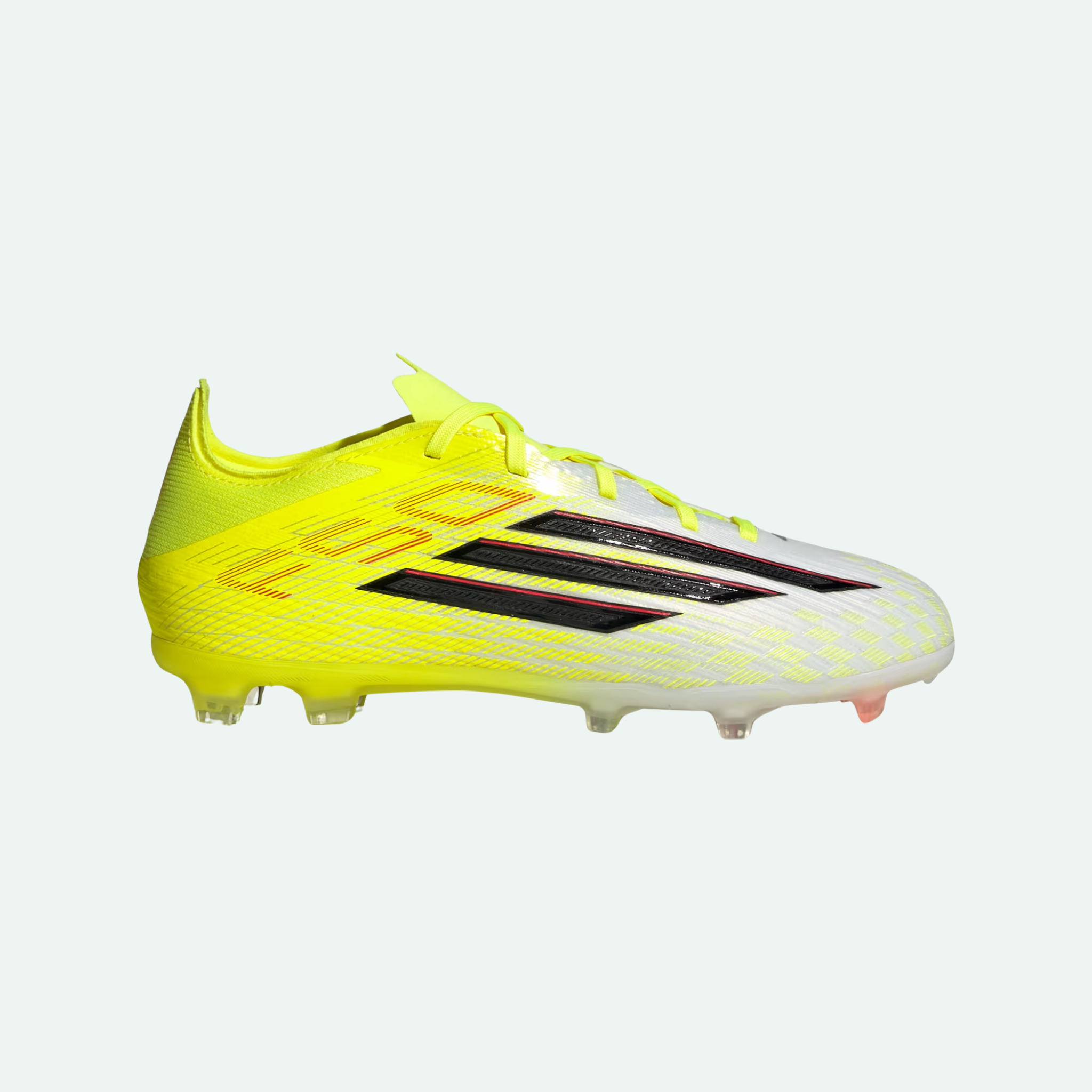 F50 Elite FG (Kids)
