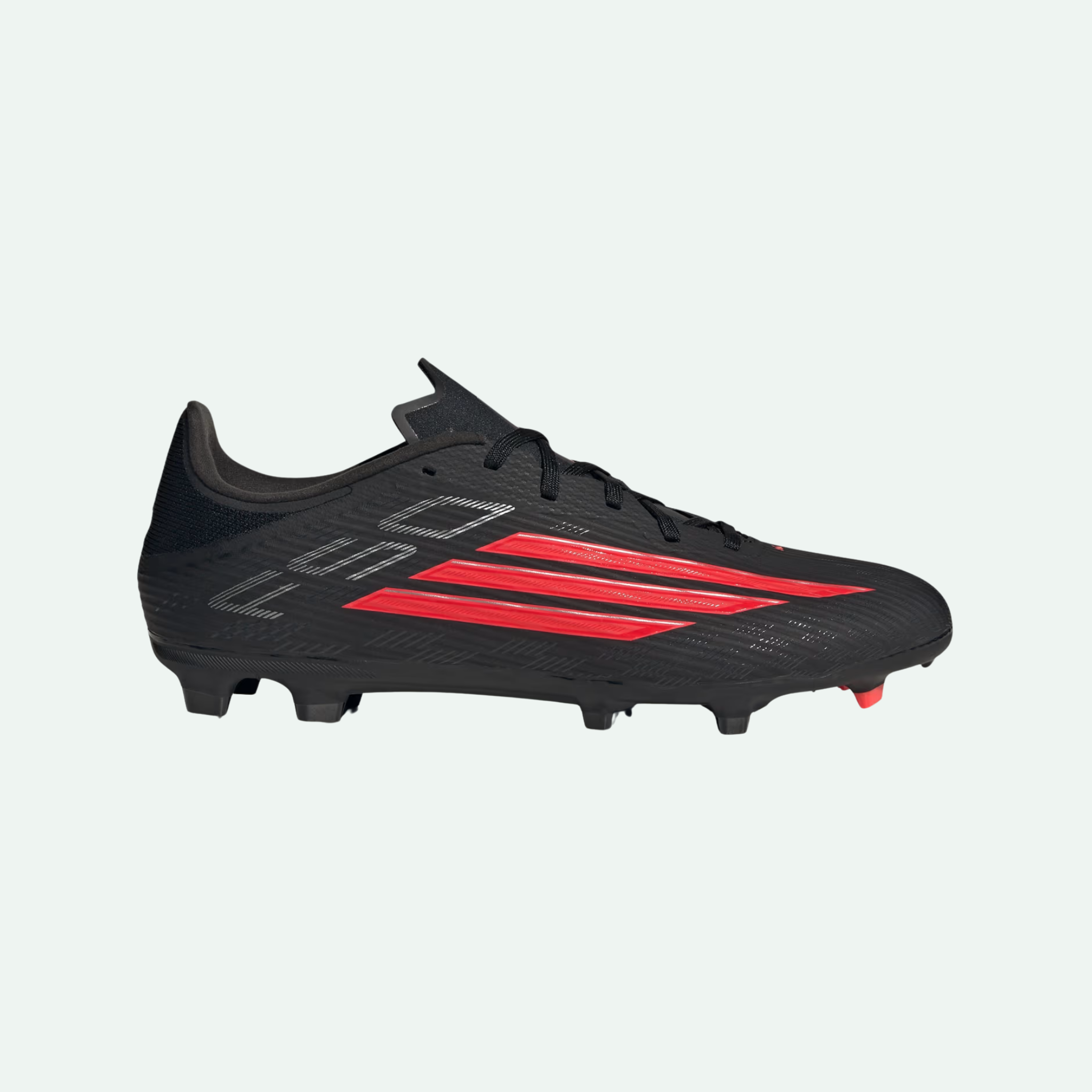 F50 League FG/MG
