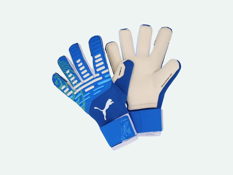 Puma Goalkeeper Gloves