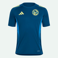 Club America Tiro 25 Competition Training Jersey