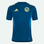 Club America Tiro 25 Competition Training Jersey