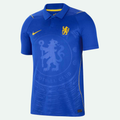 Chelsea FC 26/27 Stadium Home Jersey