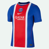 Paris Saint-Germain