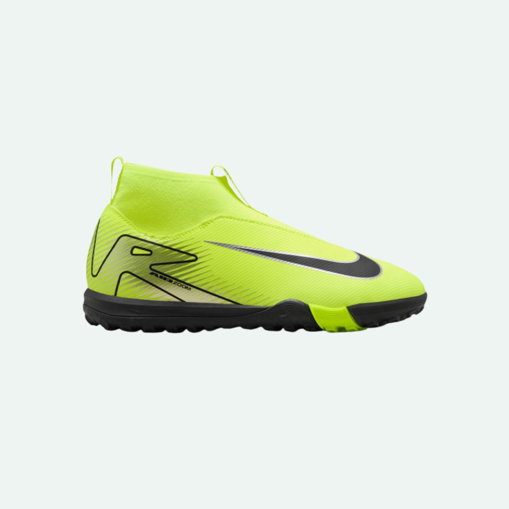 Mercurial Superfly 10 Academy TF (Kids)