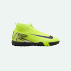 Mercurial Superfly 10 Academy TF (Kids)