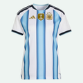 Argentina 26 Home Women’s Jersey