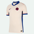 Chelsea FC 24/25 Match Away Jersey
