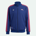 Arsenal FC Terrace Icons Track Top