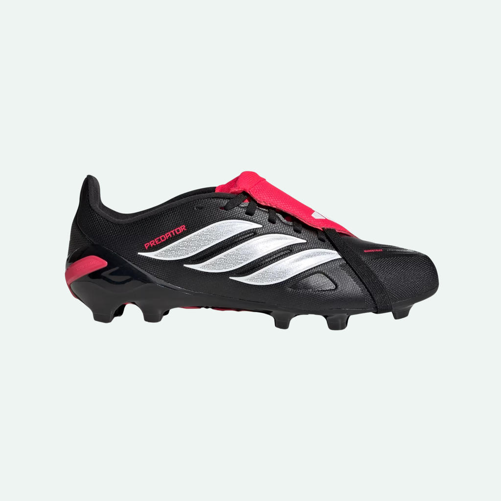 Predator League FT FG (Kids)