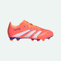 Predator Club FG/MG (Kids)