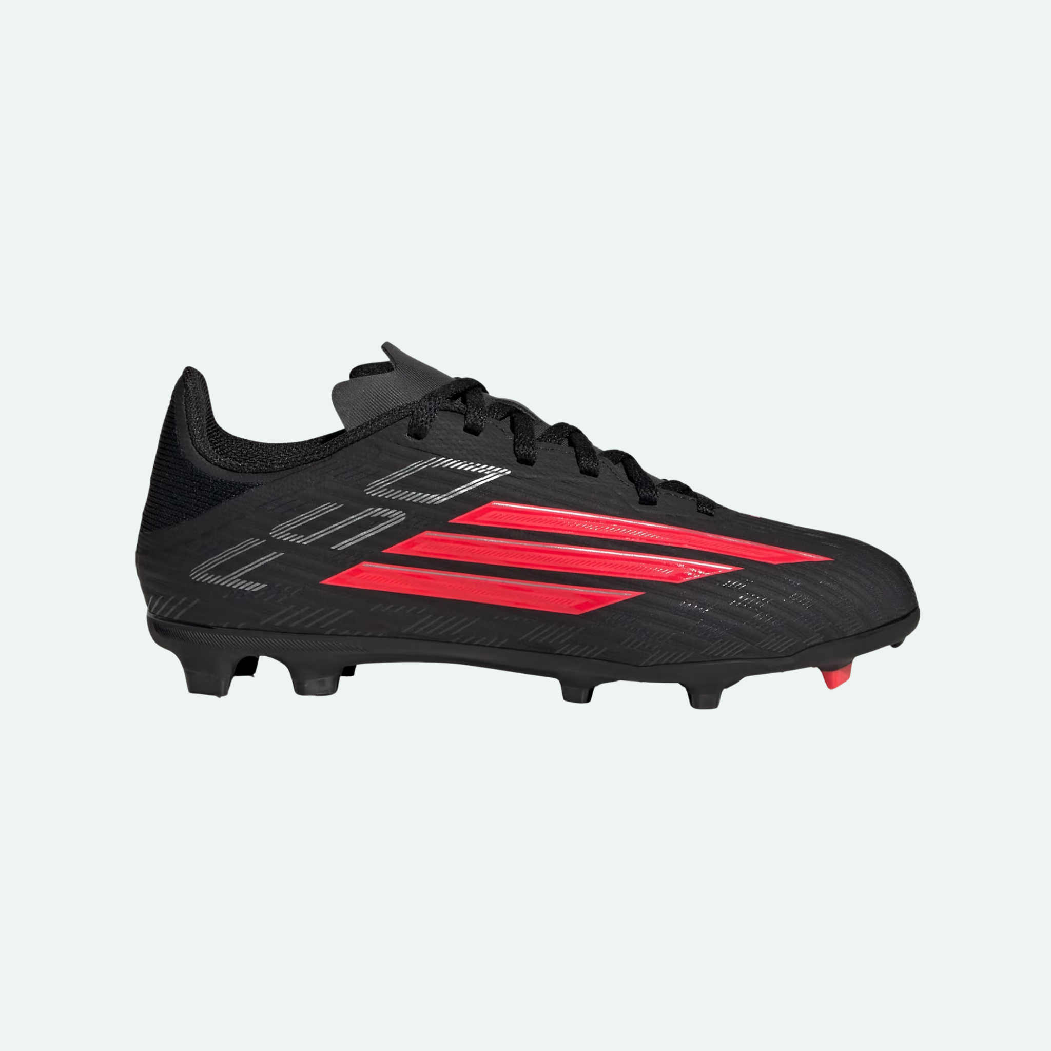 F50 League FG/MG (Kids)