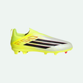 F50 League LL FG/MG (Kids)