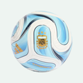 Trionda Argentina 26 Home Mini Ball