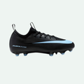 Mercurial Vapor 16 Academy MG (Kids)