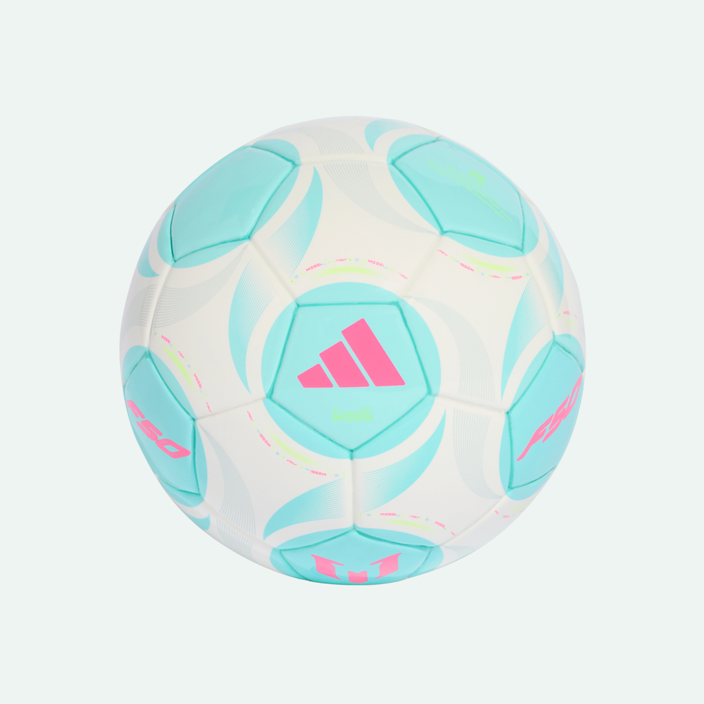 Messi Mini Ball