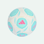 Messi Mini Ball