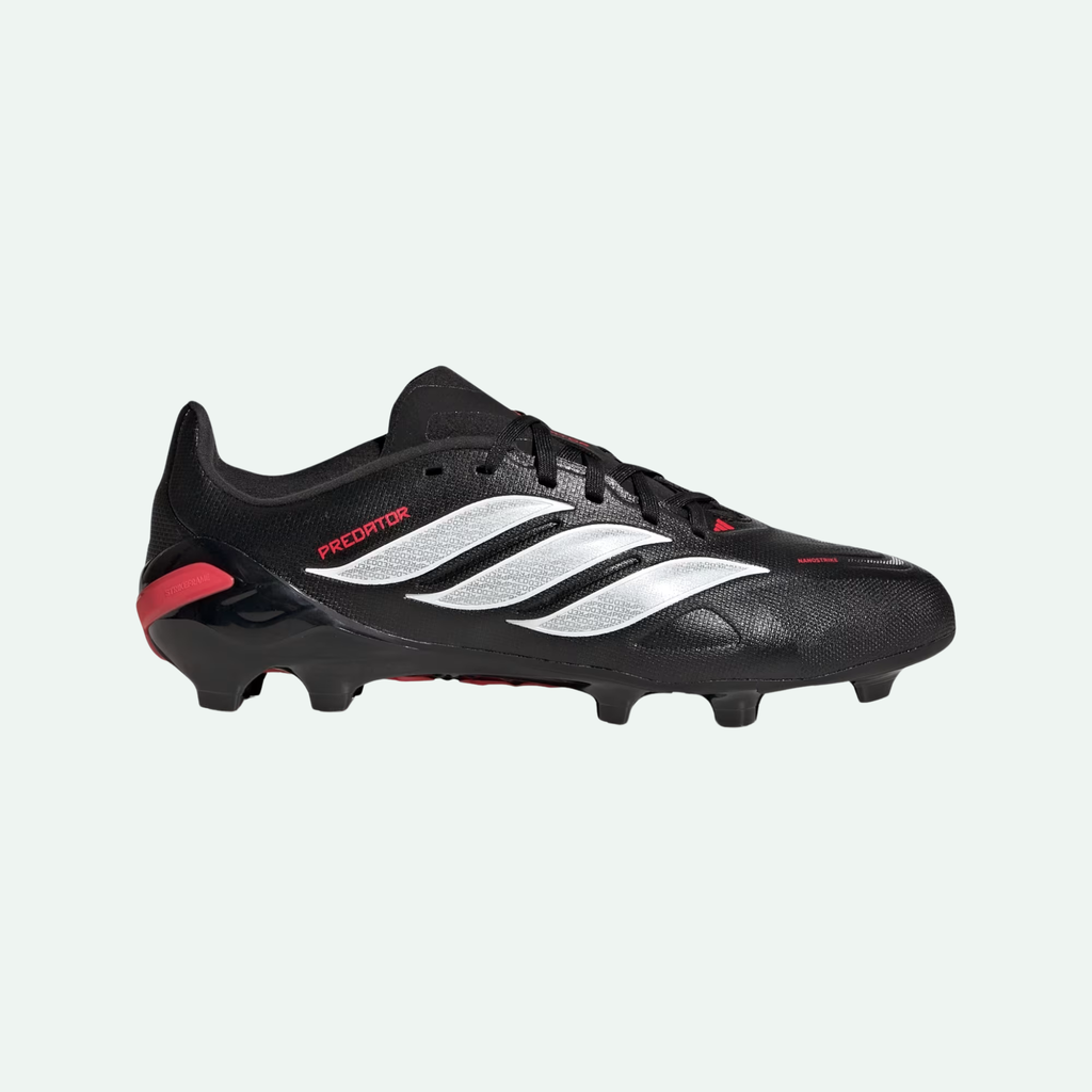 Predator League FG (Kids)