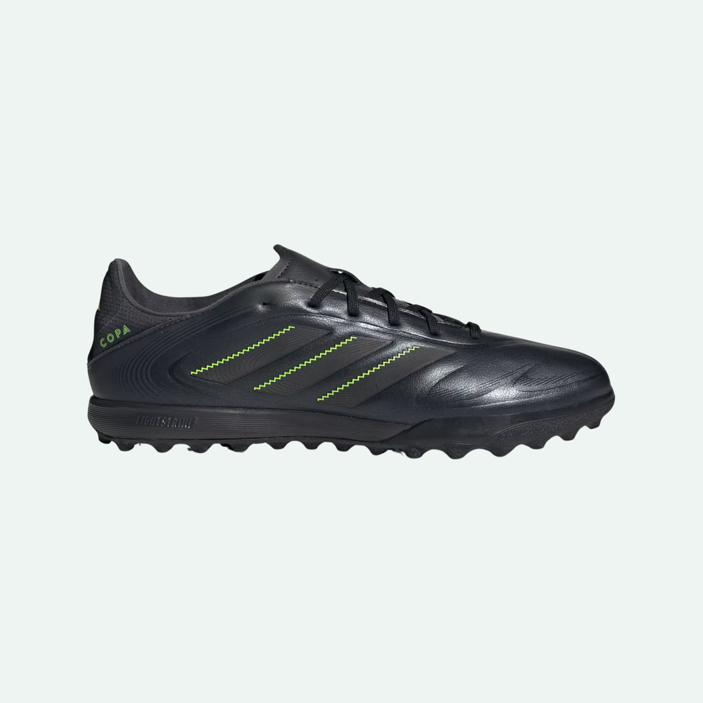 Copa Pure III League TF