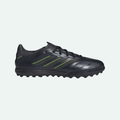 Copa Pure III League TF