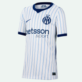 Inter Milan 26/27 Stadium Away Kids Jersey