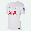 Tottenham Hotspur