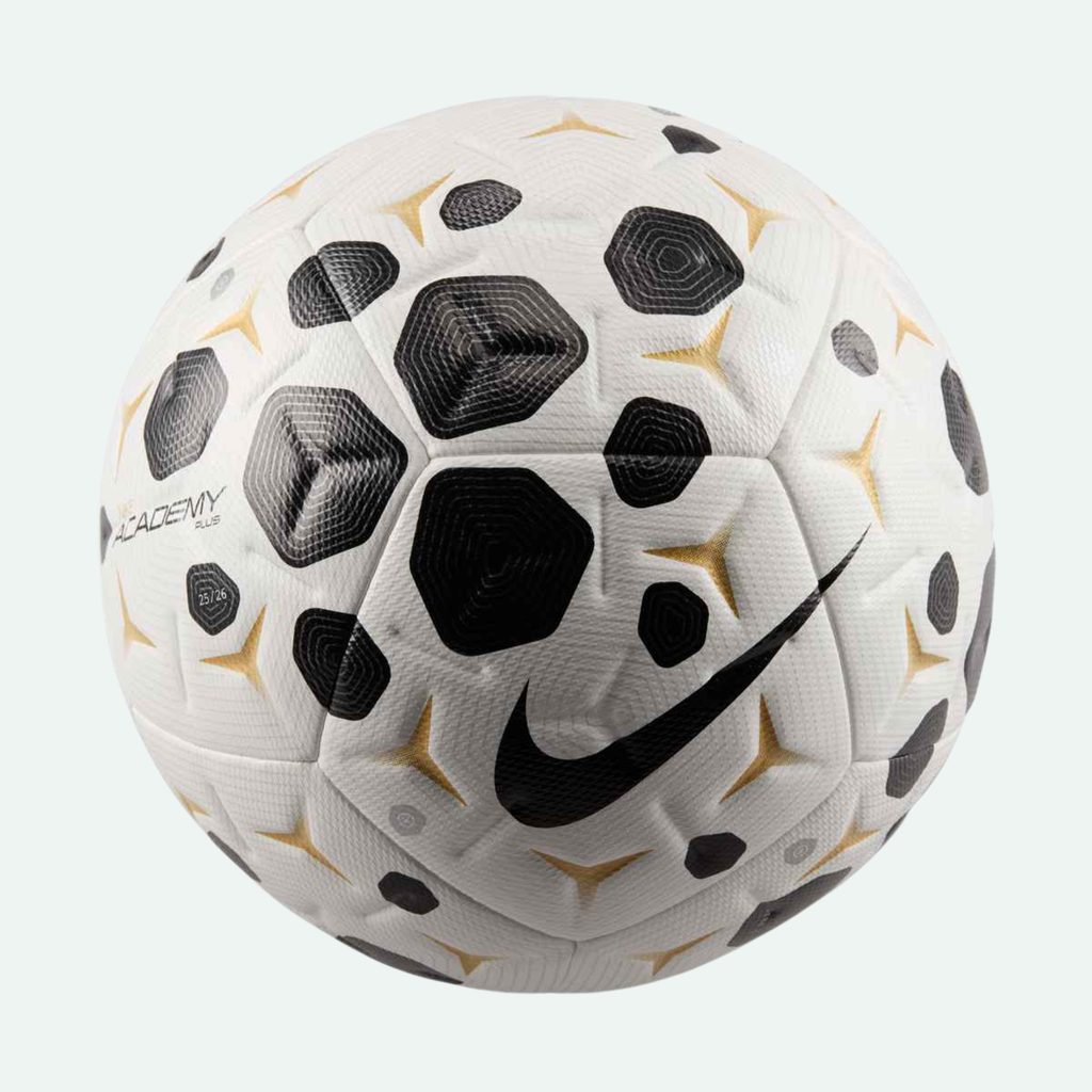 Academy Plus Ball