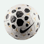 Academy Plus Ball