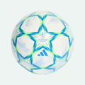 UEFA Champions League 26/27 Club Ball