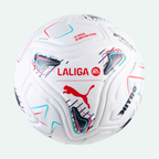Stellar Nitro Ultimate LaLiga Ball