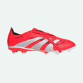 Predator League FT FG