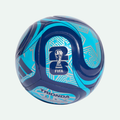 FIFA World Cup 26™ Trionda Club Ball