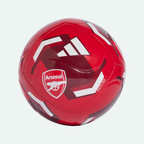 Arsenal Home Club Ball