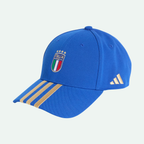 Italy 26 Baseball Cap