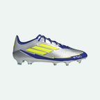 F50 Messi Elite FG