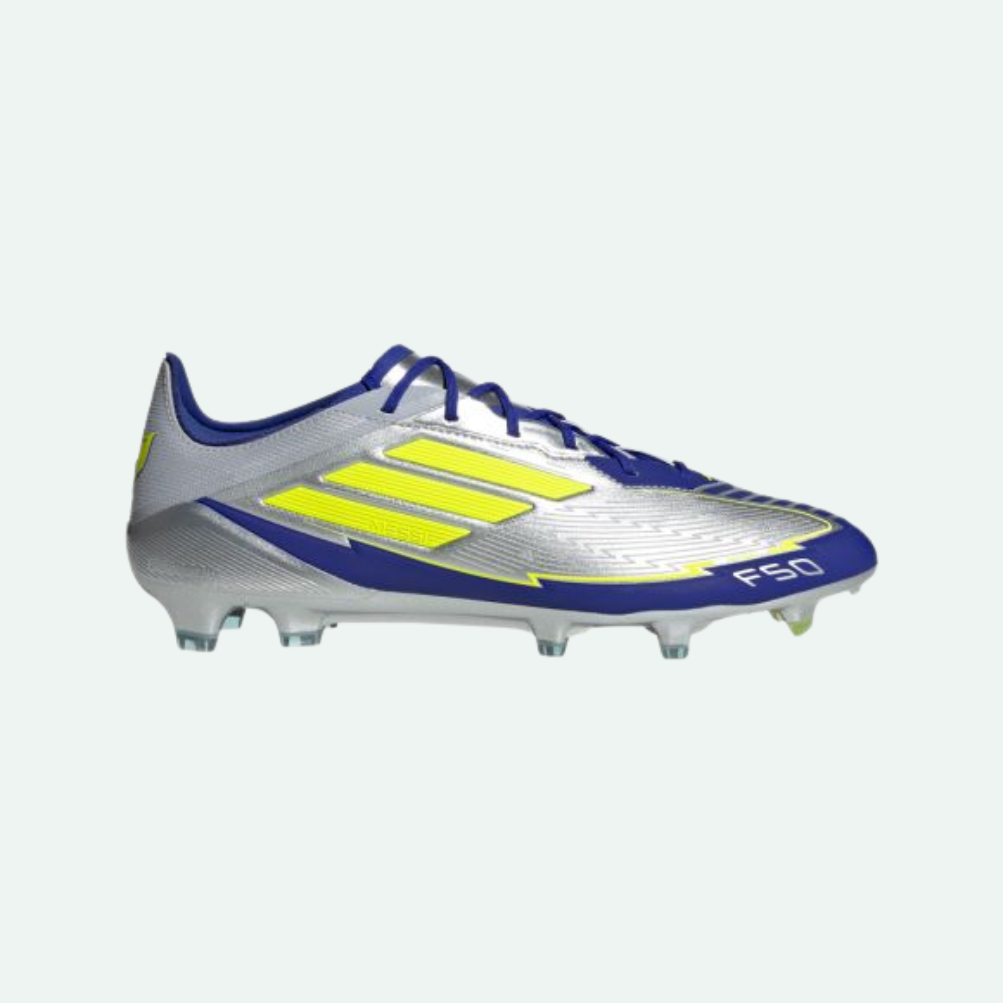 F50 Messi Elite FG
