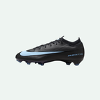 Mercurial Vapor 16 Pro FG