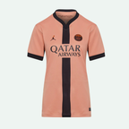 Paris Saint-Germain 24/25 Stadium Third Women's Jersey