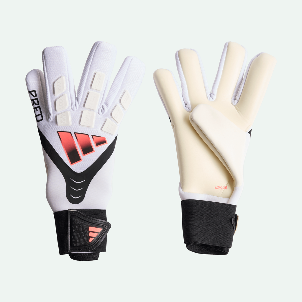 Predator Competition Goalkeeper Glove